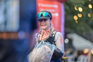 BIB: 
                            <button type="button" onclick="openModal(25158889)" class="btn btn-primary btn-sm float-right btn-popup" data-toggle="modal" data-target=".modal-high-quality">
                        <i class="fas fa-shopping-cart"></i> Add to Cart
                    </button>
                                            <button type="button" onclick="isThisMe(25158889, true)" class="btn btn-success btn-sm float-right btn-popup btn-isme hidden" data-toggle="tooltip" data-placement="bottom" title="นี่คือรูปของคุณใช่ไหม คลิกที่นี่เพื่อเอาเข้าอัลบั้ม">
                        <i class="fas fa-plus"></i> Add to album
                    </button>
                    <button type="button" onclick="isThisMe(25158889, false)" class="btn btn-warning btn-sm float-right btn-popup btn-isnotme hidden">
                        <i class="fas fa-ban"></i> Remove from album
                    </button>